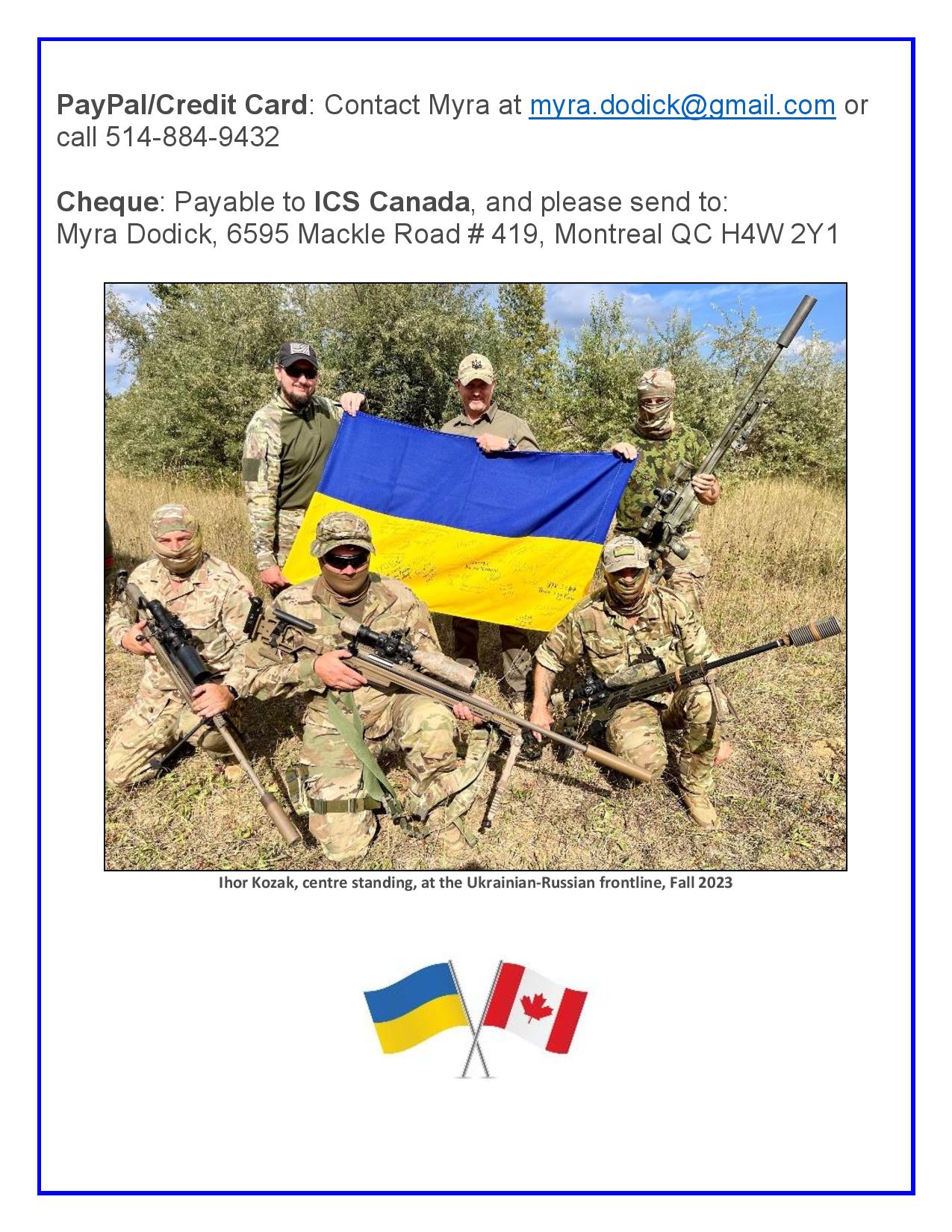 https://ucctoronto.ca/storage/img/ICSC Flyer Ukraine Feb 21-page-002_1707257247.jpg